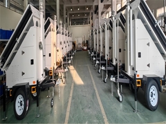 精巧 な 製造 プロセス