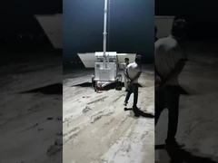 3460L 軽トラック