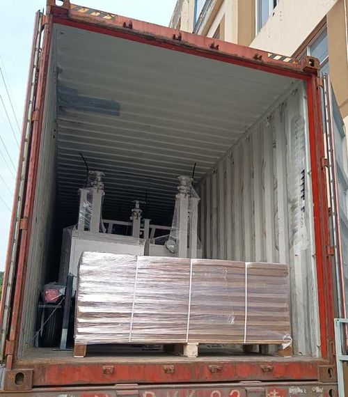 Latest company news about 2*300W ソーラー監視トレーラー