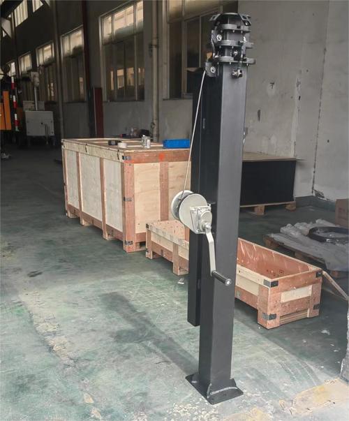 Latest company news about マストがアップグレードされました